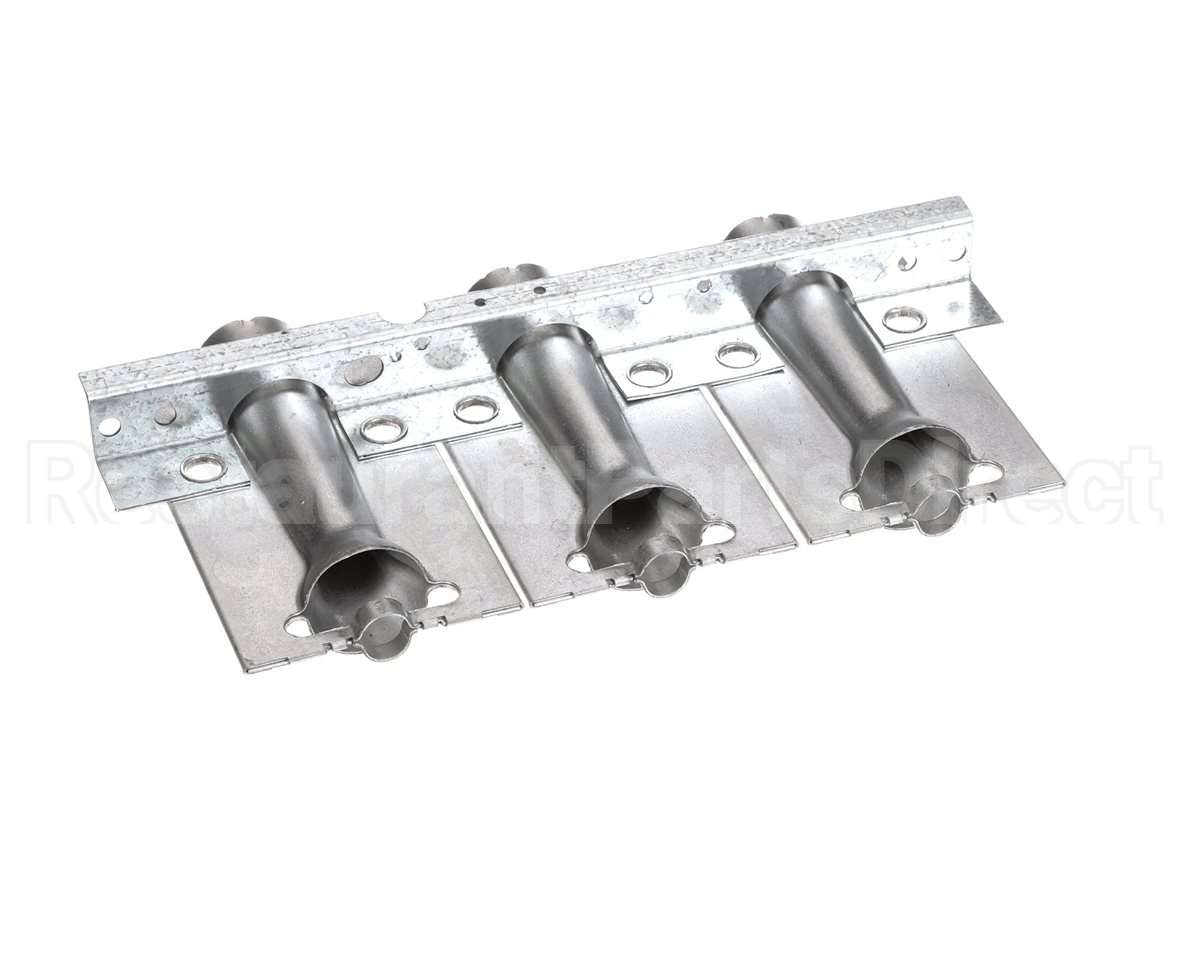 1173067 International Comfort Pro Burner Asy