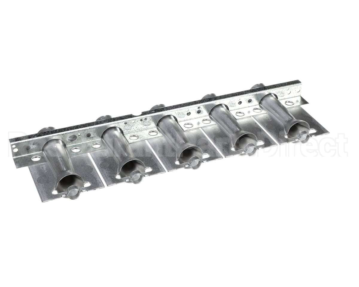 1173069 International Comfort Pro Burner Asy