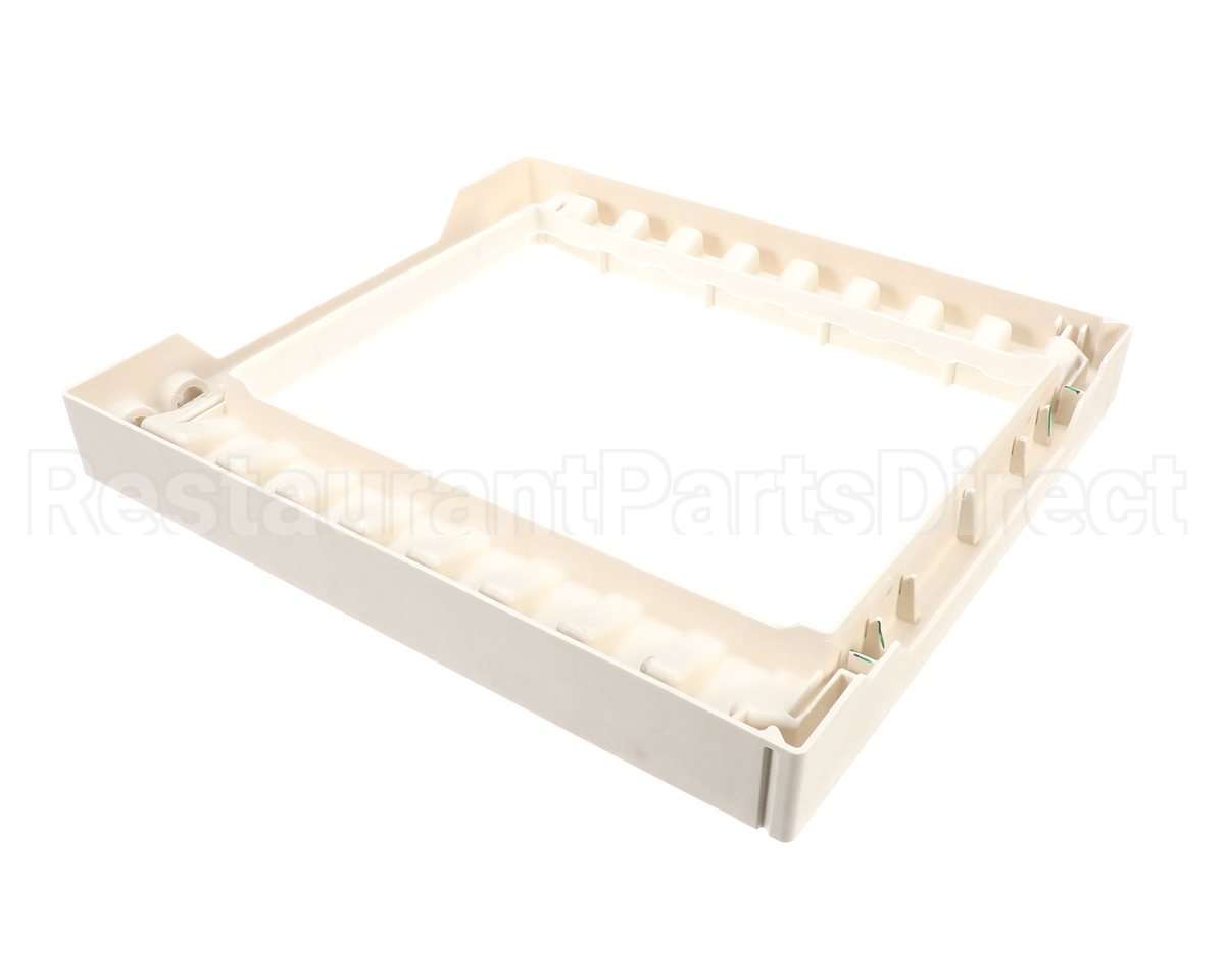 1173097 International Comfort Pro Pan Condensate