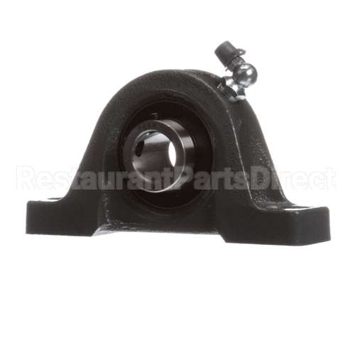 117310 Loren Cook Bearing Pillow Block