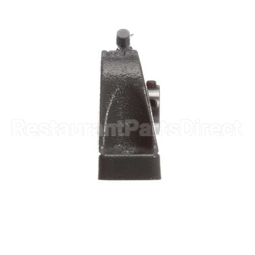 117310 Loren Cook Bearing Pillow Block