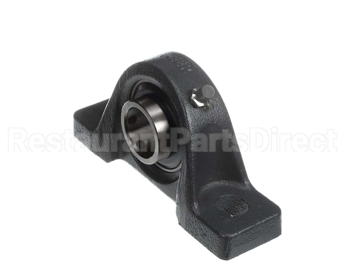 117314 Loren Cook Seal Master Bearing