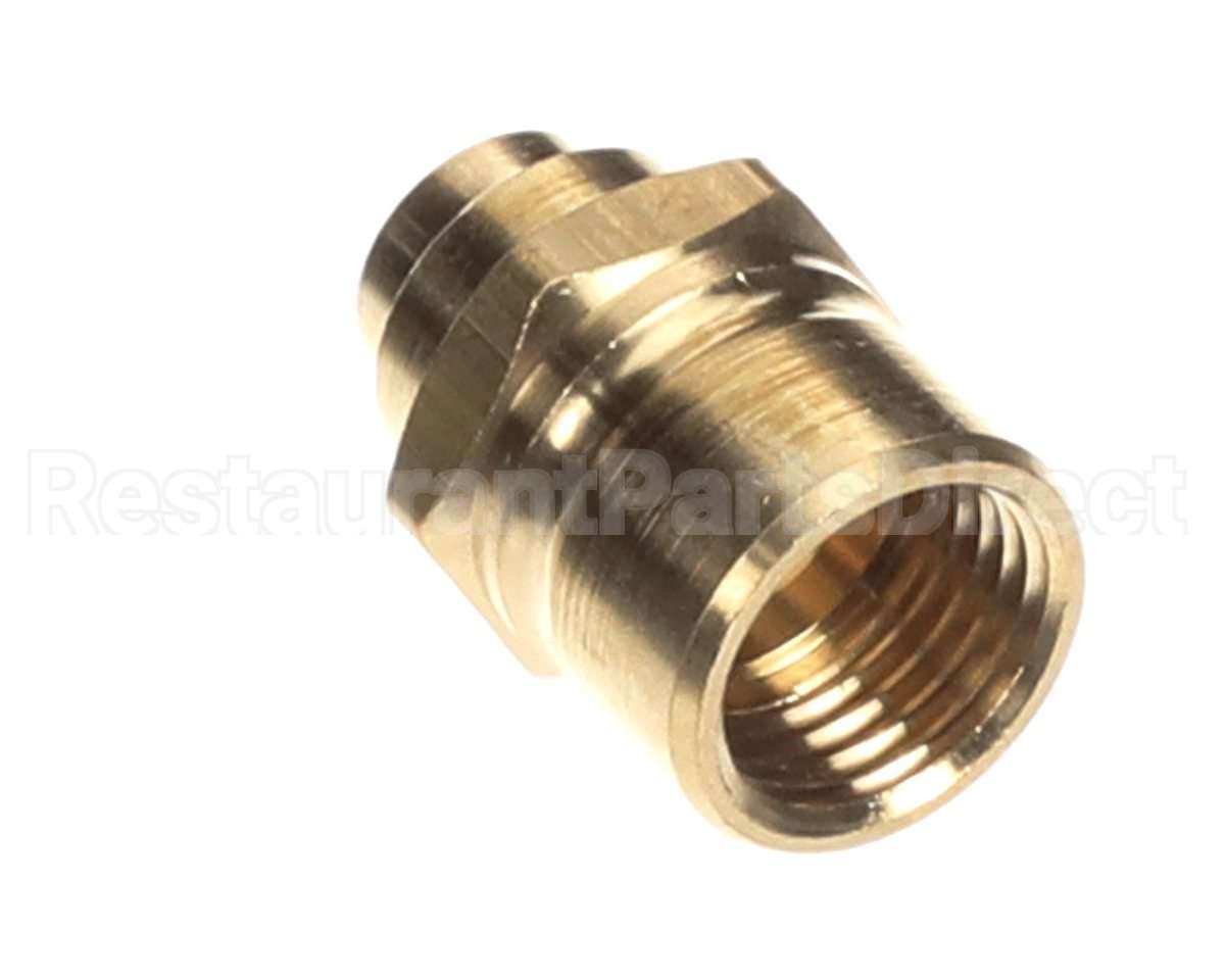 1173176 International Comfort Pro Valve Body