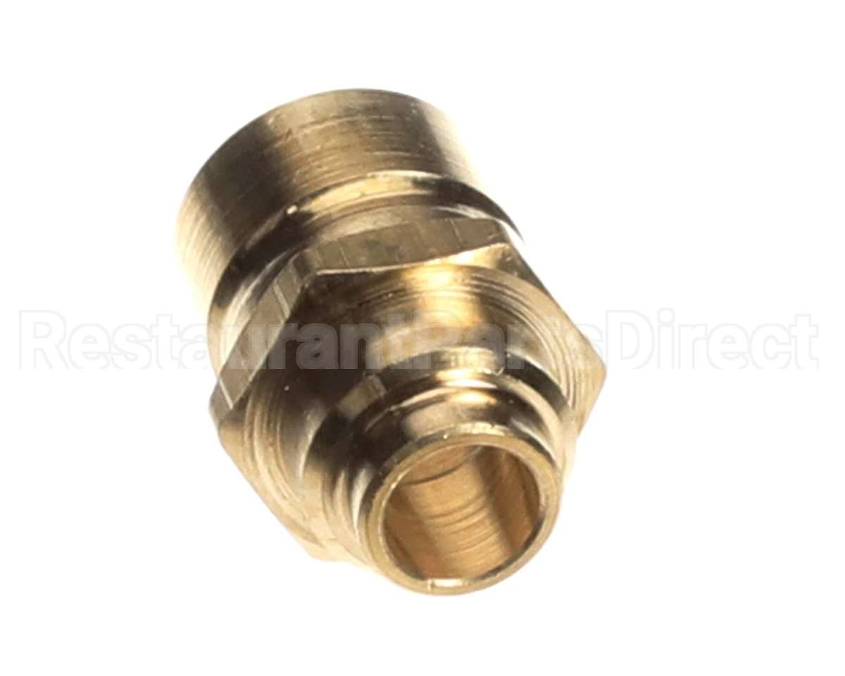 1173176 International Comfort Pro Valve Body