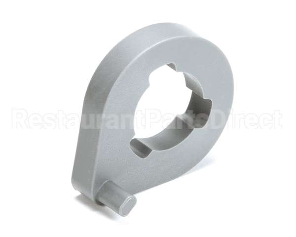 117320 Robot Coupe Blade Dismantling Tool