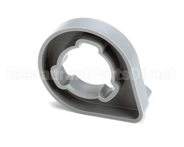 117320 Robot Coupe Blade Dismantling Tool