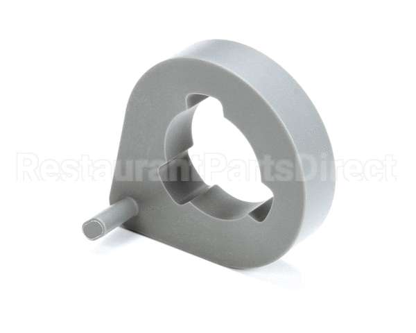 117320 Robot Coupe Blade Dismantling Tool