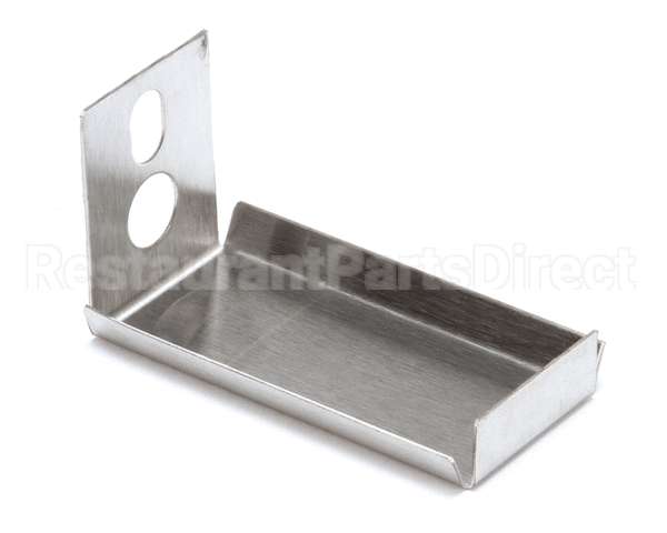 1173222 Southbend Range Shield, Pilot