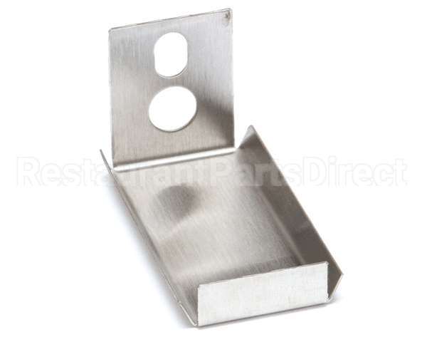 1173222 Southbend Range Shield, Pilot