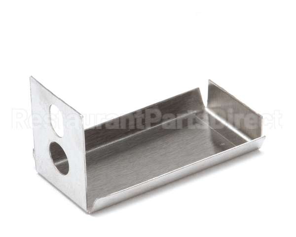 1173222 Southbend Range Shield, Pilot