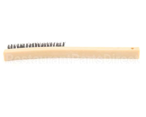 11733 Nieco Brush, Burner Screen