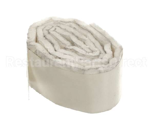 1173353 Southbend Range Insulation, 17" Long