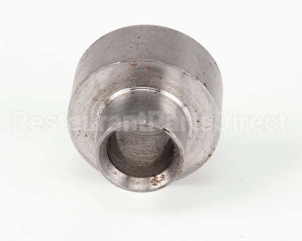 1173384 Southbend Range Bearing Spacer, (Mod) Broiler