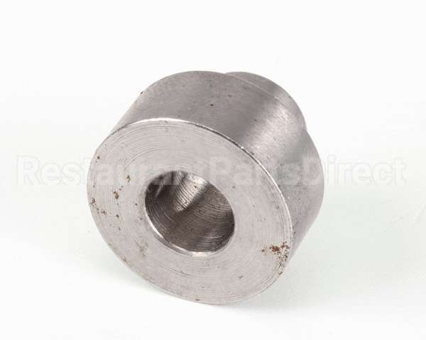 1173384 Southbend Range Bearing Spacer, (Mod) Broiler