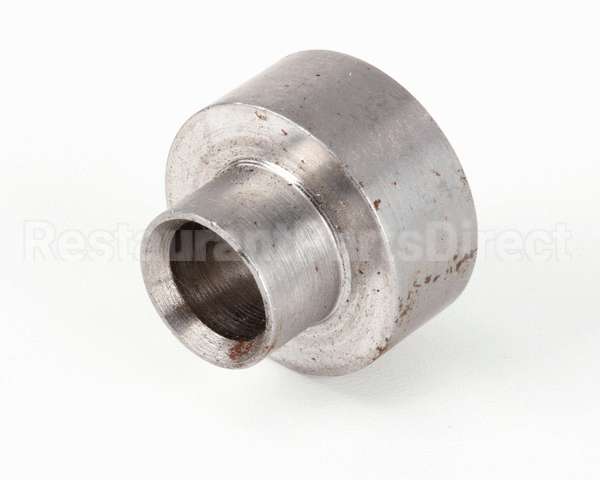 1173384 Southbend Range Bearing Spacer, (Mod) Broiler