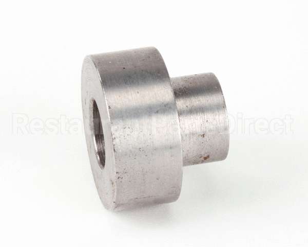 1173384 Southbend Range Bearing Spacer, (Mod) Broiler