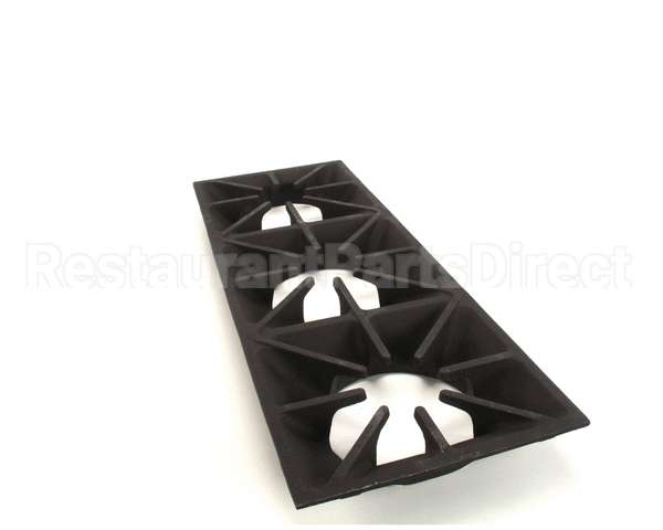 1173385 Southbend Range Grate, Cast 32 Sect