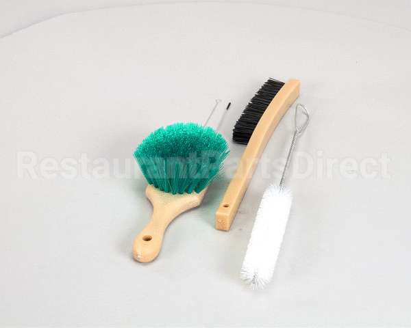 11735 Nieco Cleaning Kit (Net)