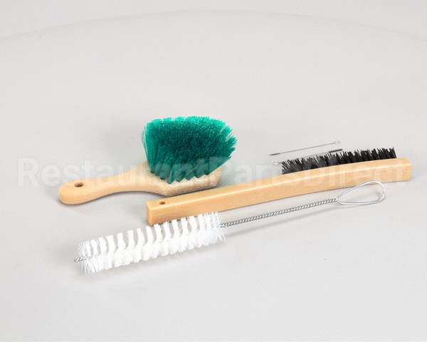 11735 Nieco Cleaning Kit (Net)