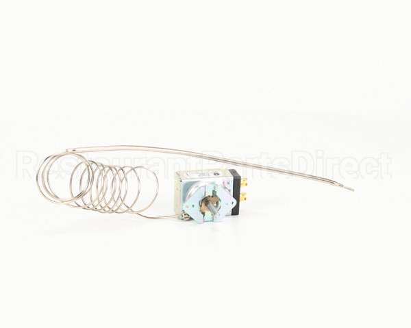 1173542 Southbend Range Thermostat