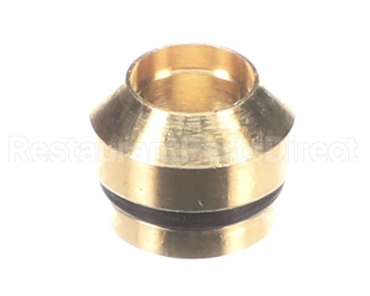 1173543 International Comfort Pro Piston Retainer