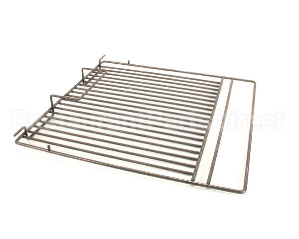 1173554 Southbend Range Rack, Broiler,21X21 3/4