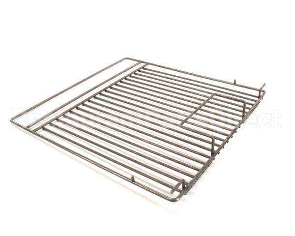 1173554 Southbend Range Rack, Broiler,21X21 3/4