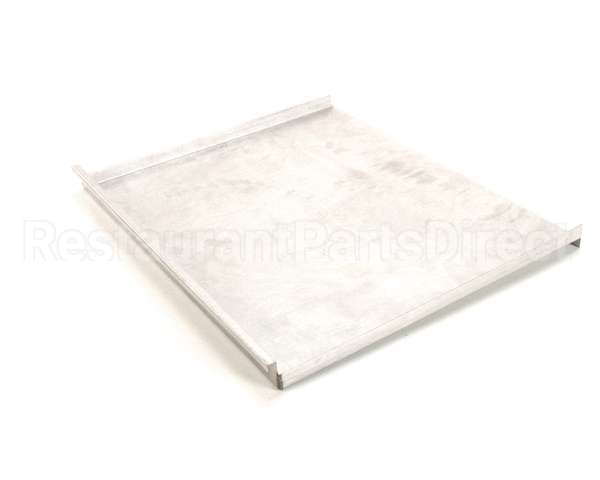 1173555 Southbend Range Pan, Broiler Drip