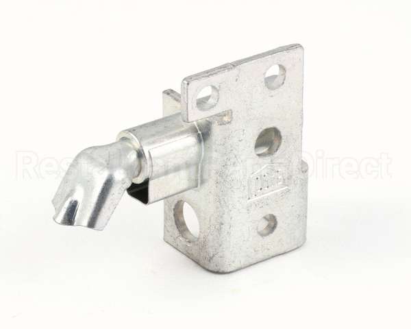 1173574 Southbend Range Pilot Burner Body