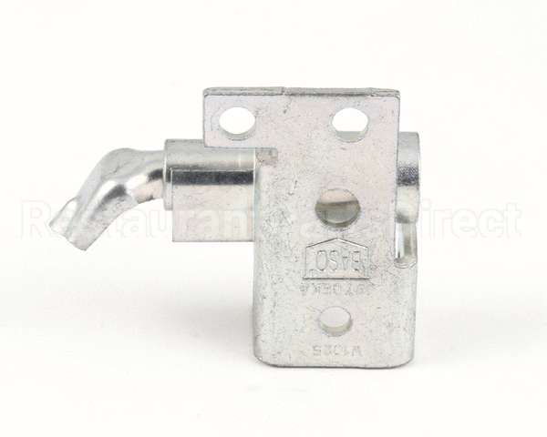 1173574 Southbend Range Pilot Burner Body