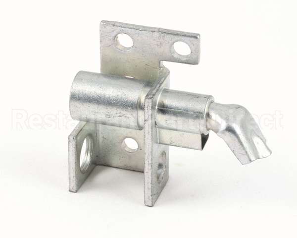 1173574 Southbend Range Pilot Burner Body