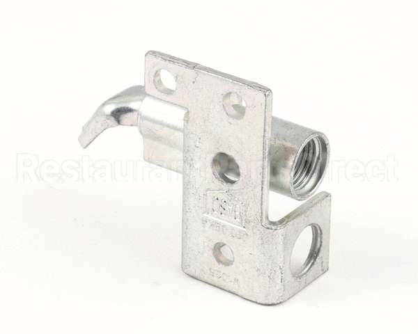 1173574 Southbend Range Pilot Burner Body