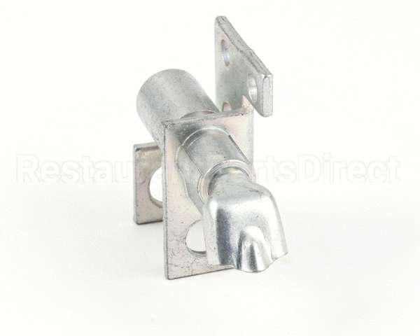 1173574 Southbend Range Pilot Burner Body