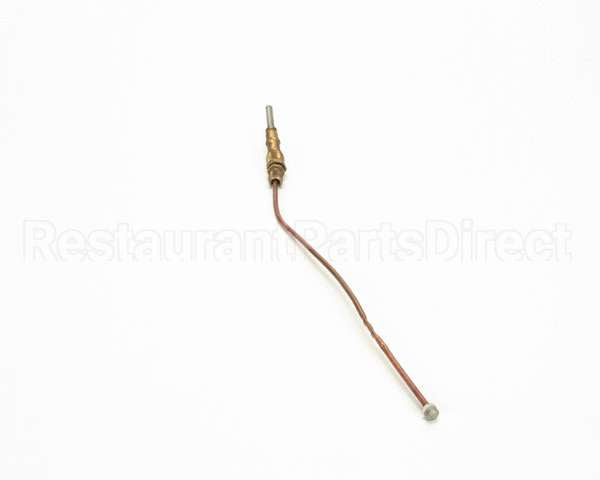 1173576 Southbend Range Thermocouple, Safety