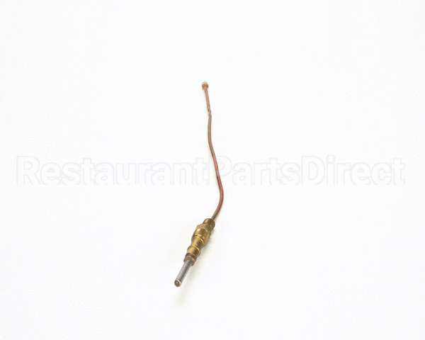 1173576 Southbend Range Thermocouple, Safety