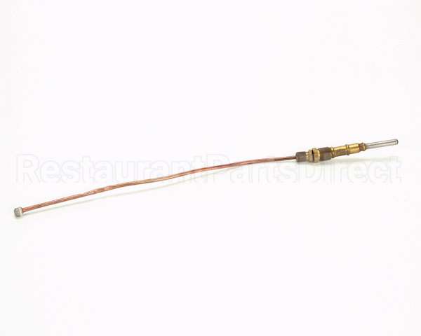 1173576 Southbend Range Thermocouple, Safety