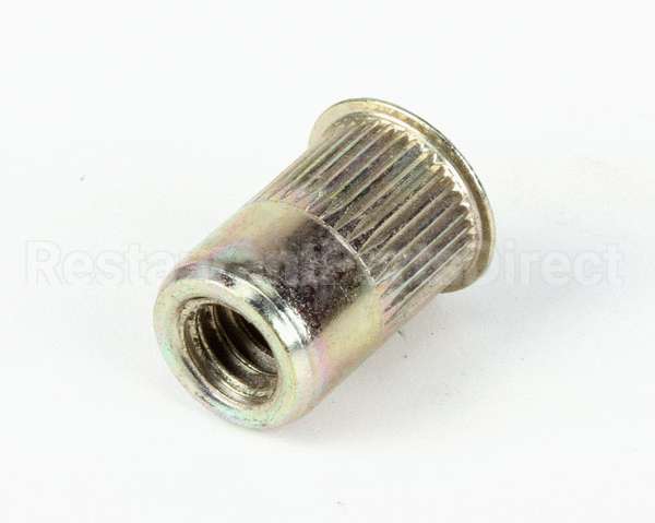 1173595 Southbend Range Insert,1/4"-20 Knurled