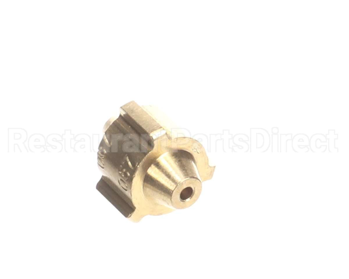 1173658 International Comfort Pro Metering Device
