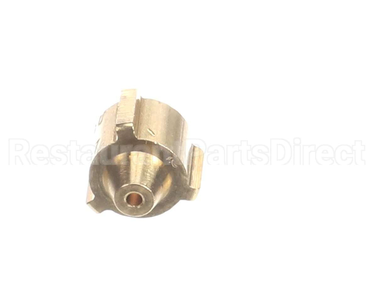 1173658 International Comfort Pro Metering Device