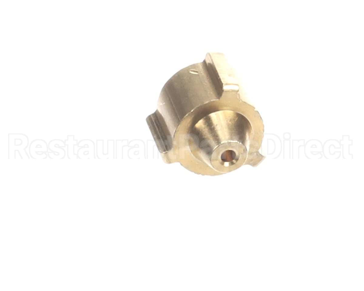 1173658 International Comfort Pro Metering Device