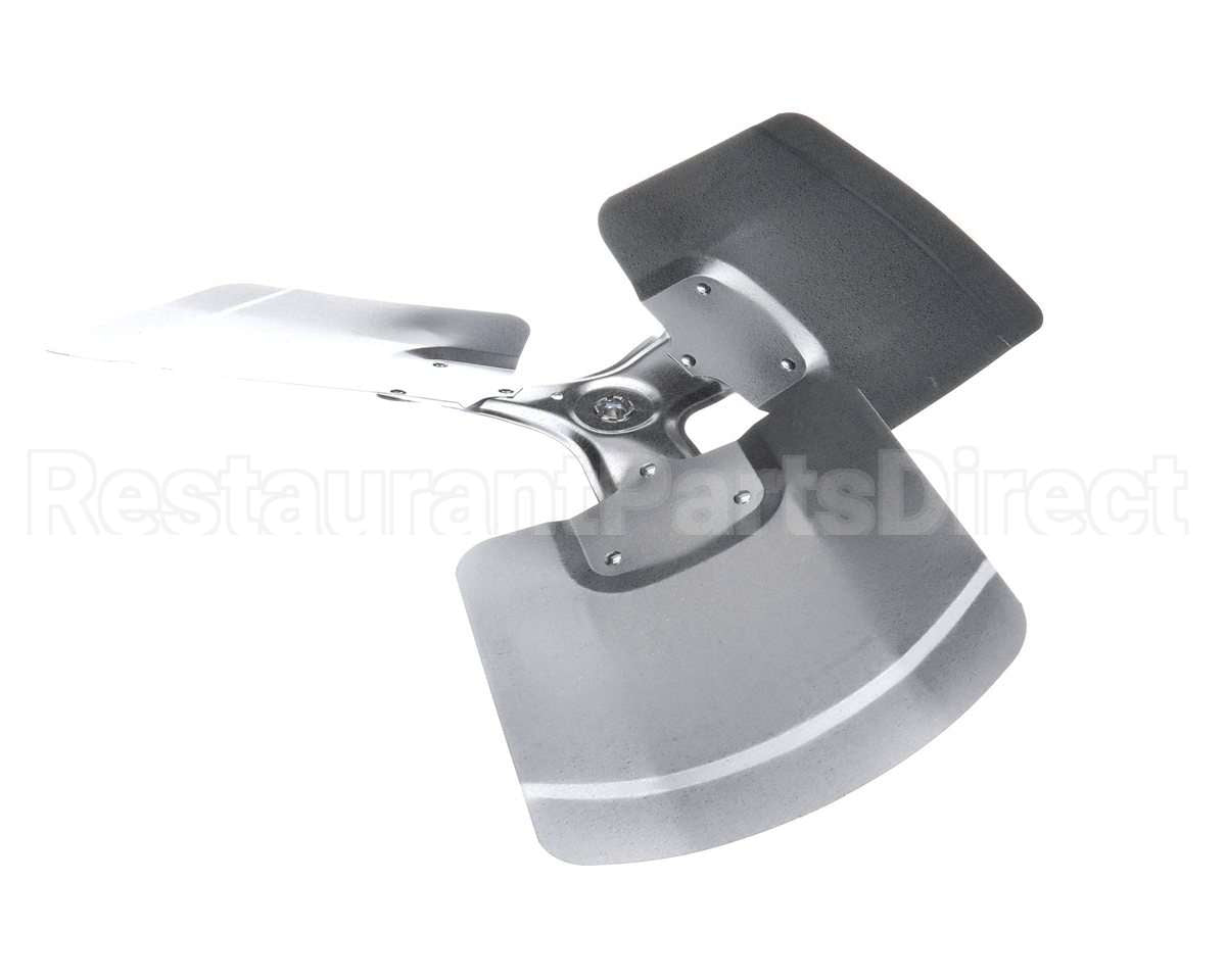 1173661 International Comfort Pro Fan Blade