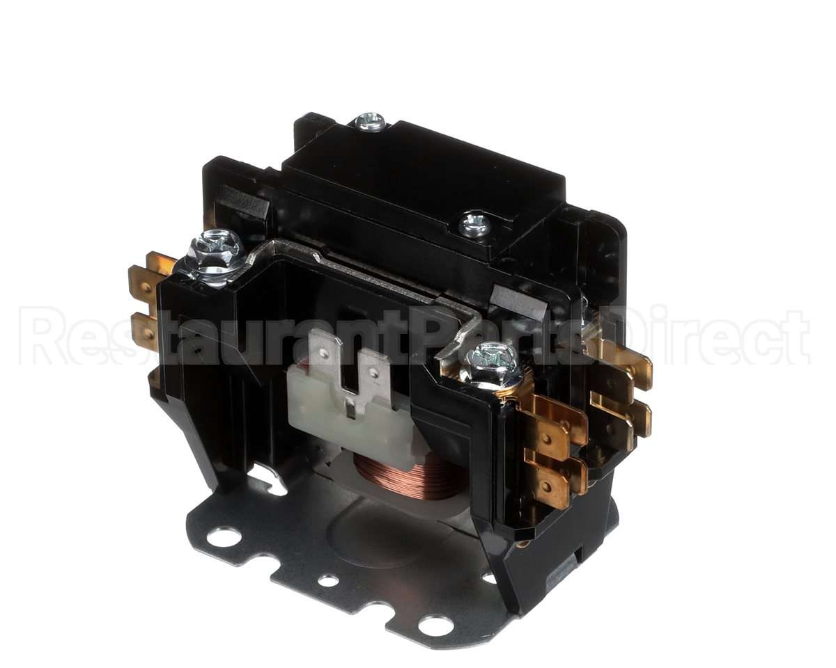 1173690 International Comfort Pro Contactor
