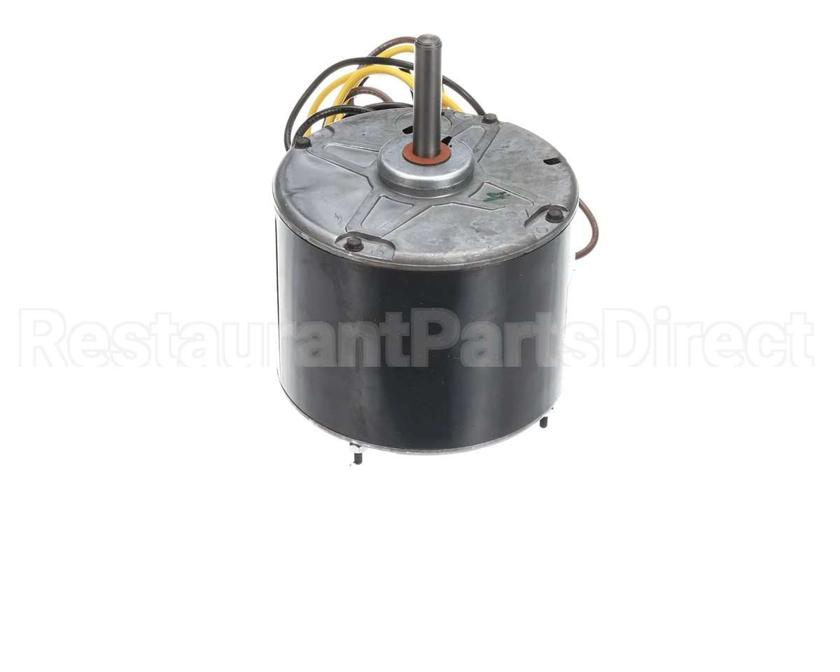 1173699 International Comfort Pro Motor 1/8Hp 1Ph