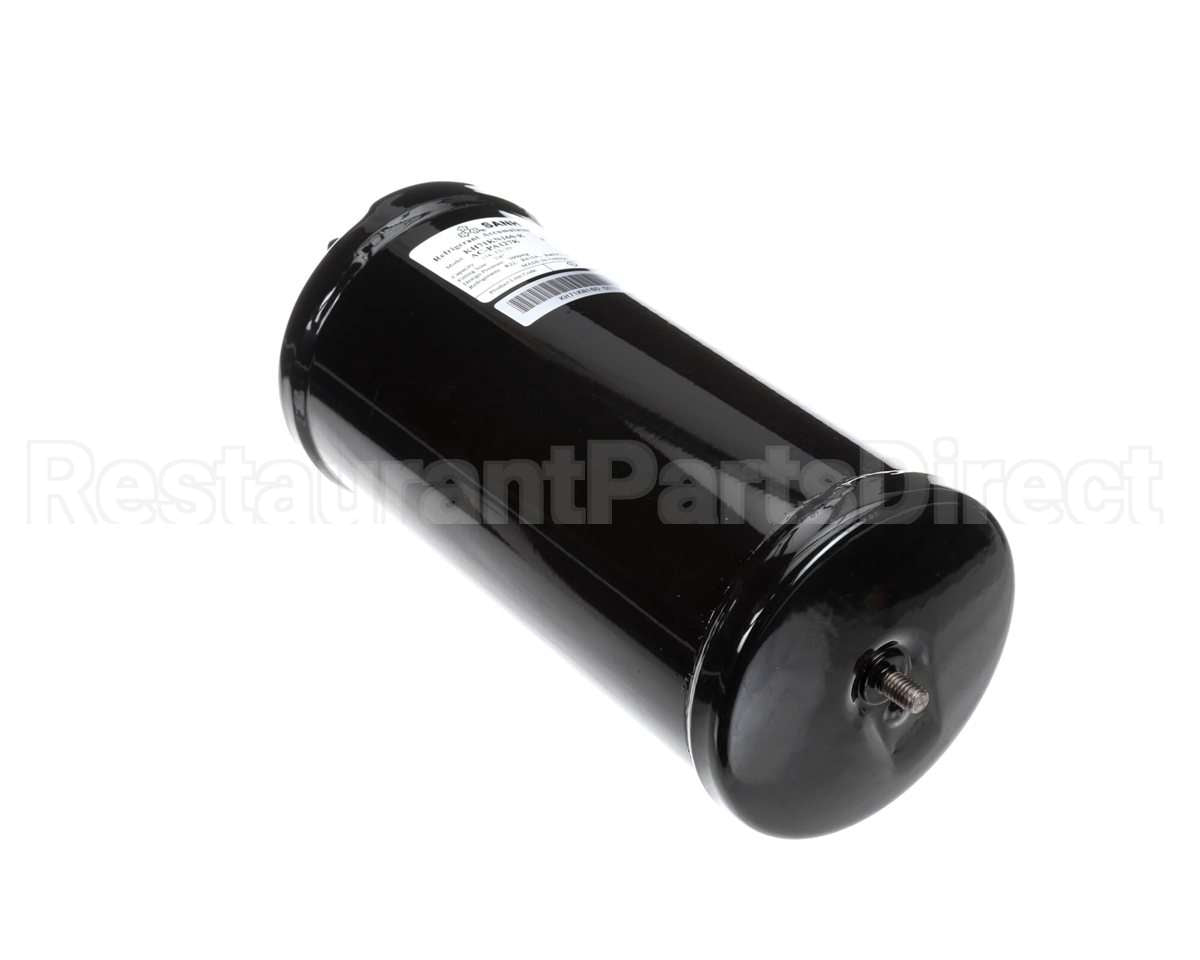 1173714 International Comfort Pro Accumulator
