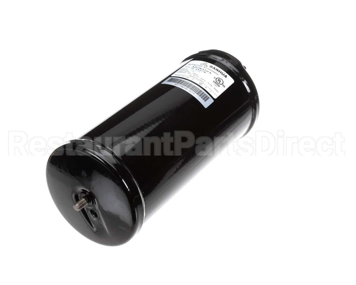 1173714 International Comfort Pro Accumulator