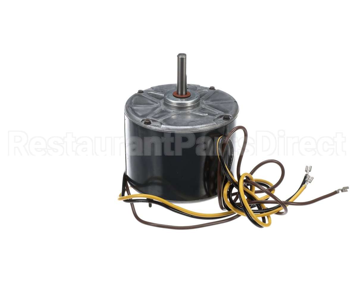 1173716 International Comfort Pro Motor 1/12Hp 1Ph, Condenser