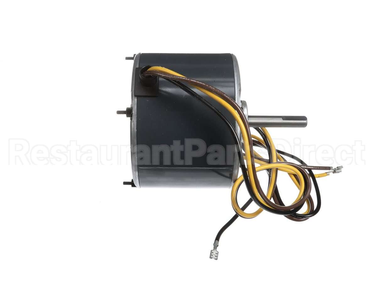 1173717 International Comfort Pro Motor 1/8Hp 1 Ph, Condenser
