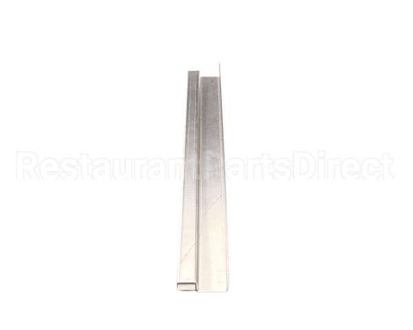 1173721 Southbend Range Support, Front Rear, 24 Cs