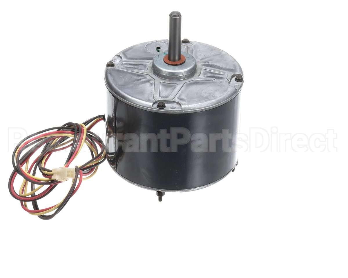 1173774 International Comfort Pro Motor 1/10 Hp 1 Ph, Fan