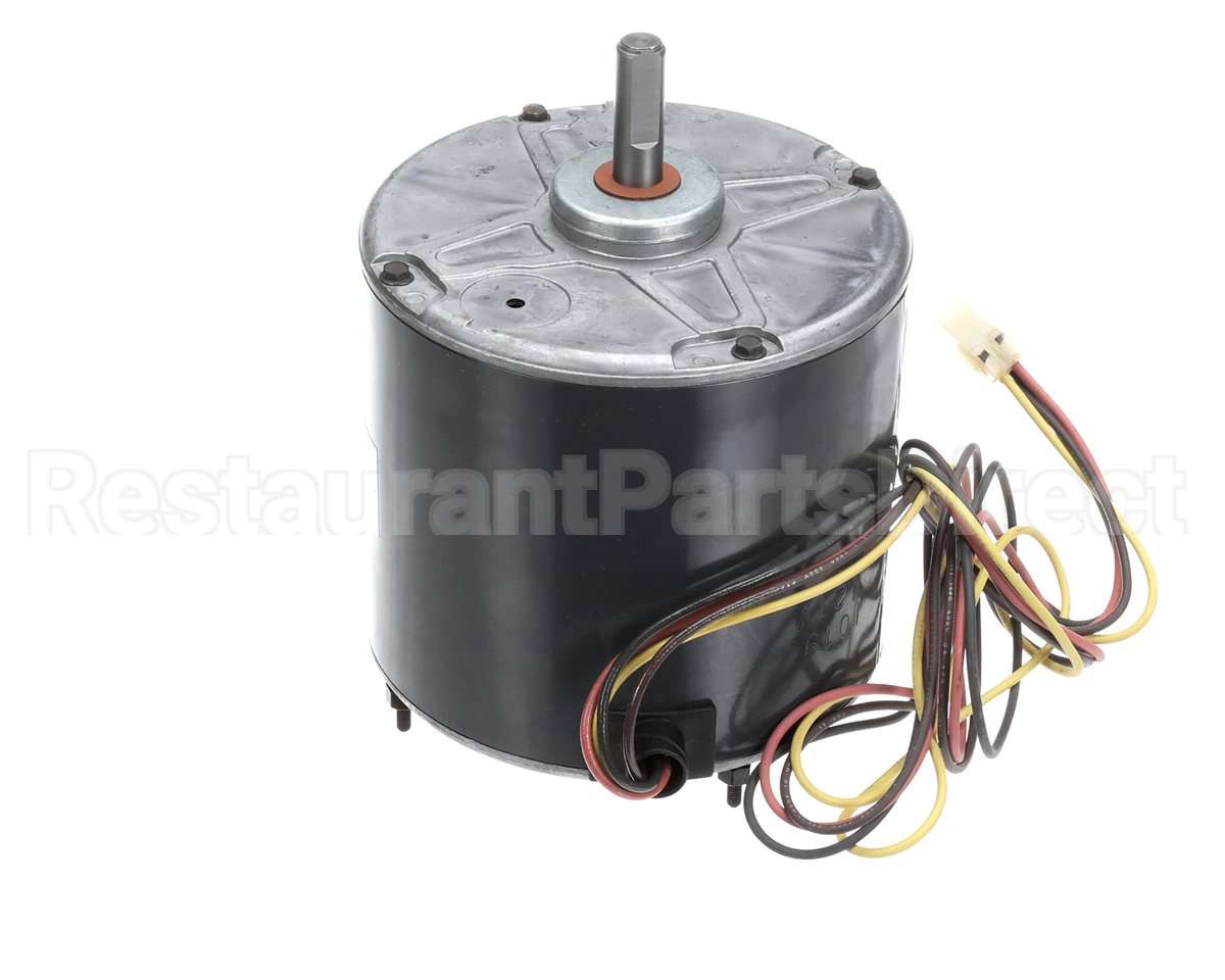 1173779 International Comfort Pro Motor 1/4 Hp 1 Ph,Fan